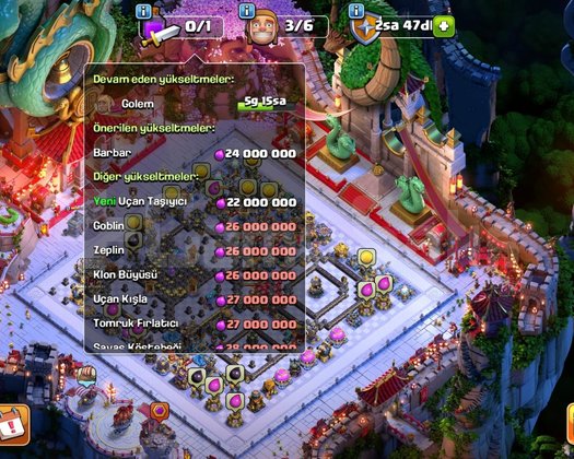 Acil Nakit ihtiyacindan dolayi satilik bb18 Fulll