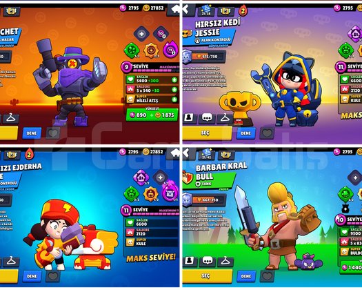 40K Bs hesabı koleksiyonluk