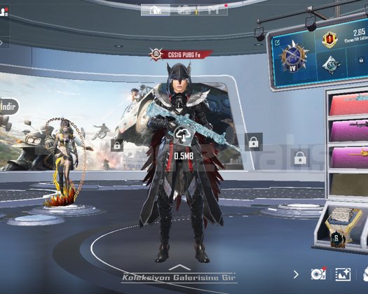 55 KOL 66 DESTANSİ 6 SENELİK EMEK HESABI