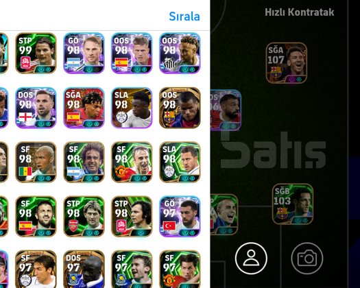 Acil satılık beyler