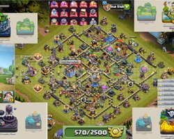TH 18 İŞCİLERİ FULL KOZMETİK DOLU FULLE YAKINHESAP