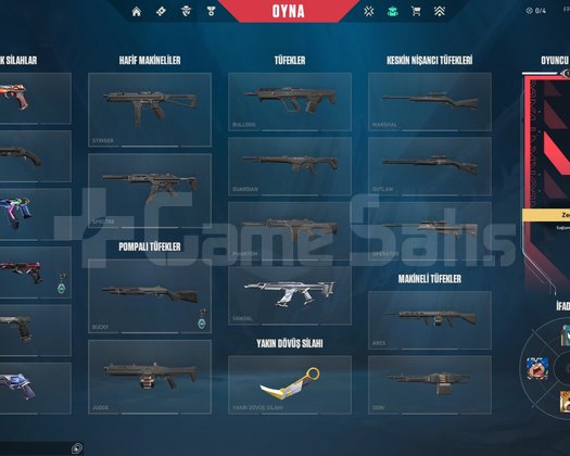İmmo Elo Çıtırlık Hesap