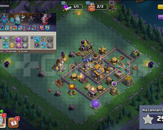 TH 18 FULLE YAKIN HESAP DOLU ÜCRETSİZİSİMDEĞİŞTİME