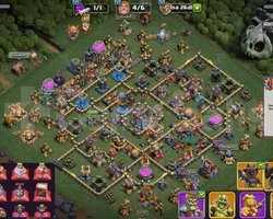 TH 18 FULLE YAKIN HESAP DOLU ÜCRETSİZİSİMDEĞİŞTİME