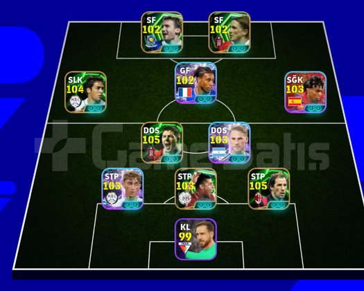 500 TL uygun hesaptır 700 myclub vardır hesapta