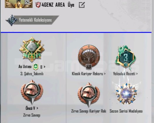 UYGUN HESAP ARAYNLARA TEK BAĞ