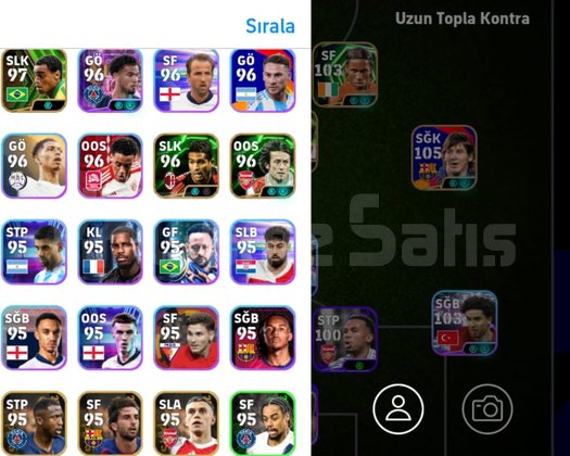 +3190 BOMBACI BALELİ HESAP
