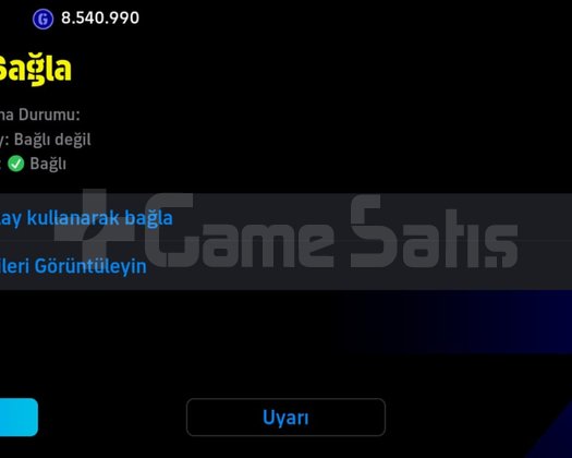 +3190 BOMBACI BALELİ HESAP