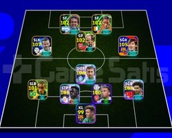 +3190 BOMBACI BALELİ HESAP