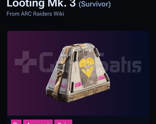 10x MK3 HAYATTA KALAN