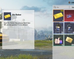 153 K POPÜLERLİK ANLIK TESLİMAT