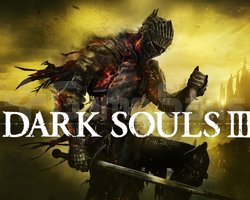 DARK SOULS III Full Dlc + Garanti