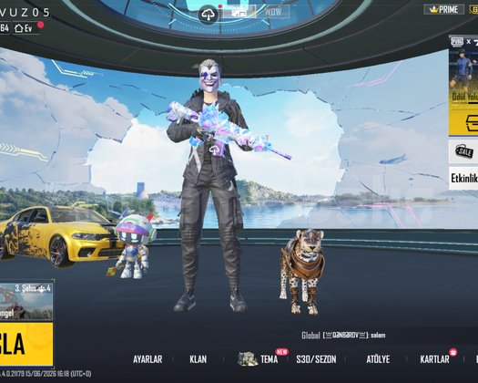 4 adet mumya 6 sv M4 dikenli kask
