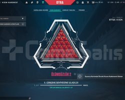 GÜNCEL İMMO BOL SKİNLİ KEYFİ SATILIK