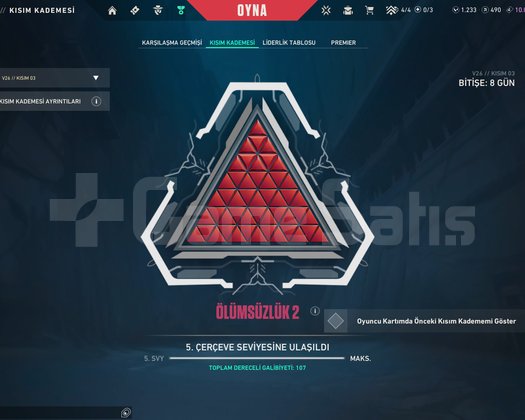 GÜNCEL İMMO BOL SKİNLİ KEYFİ SATILIK