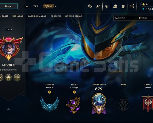 500 level 148 kostum satılık hesabım