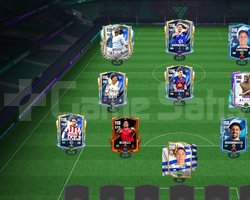 118  GEN ESKİ HESAP