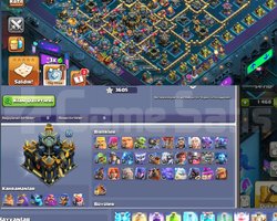 TH17+MAX+MAX+YAN KÖY MAX FIRSAT HESAP KAÇMAZ