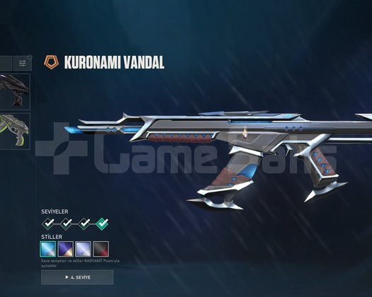 PLAT 2 HESAP HİGH MMR BOL SKİNLİ