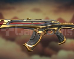 maymun vandallı gold3