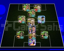 106 FERDİNAND TD XABİ ALONSO TEK BAĞ HARİKAA