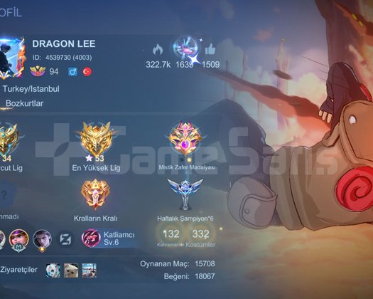 332 KOSTÜMLÜ FULL HERO MAX AMBLEMLİ TEK BAĞ