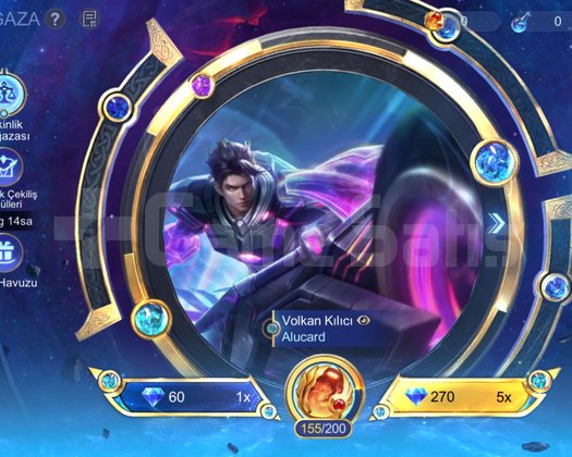 332 KOSTÜMLÜ FULL HERO MAX AMBLEMLİ TEK BAĞ