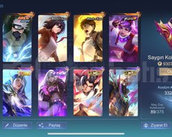 332 KOSTÜMLÜ FULL HERO MAX AMBLEMLİ TEK BAĞ