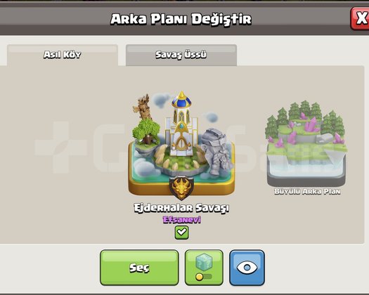 Bb17, BB16 ful geçmiştir 1300 tllik arka plan var