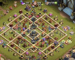 Bb17, BB16 ful geçmiştir 1300 tllik arka plan var