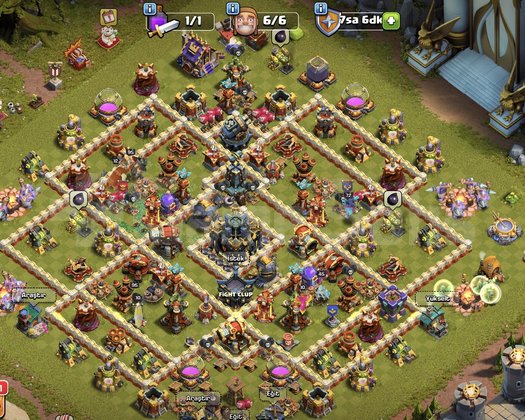 Bb17, BB16 ful geçmiştir 1300 tllik arka plan var