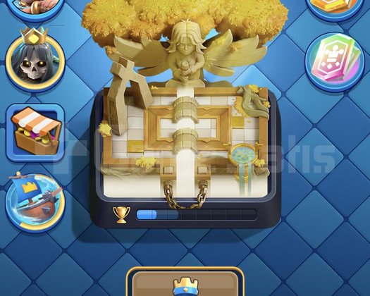 9K KUPA NADİR EMOJİLER ÖLÜ FİYATINA VERİYORUM