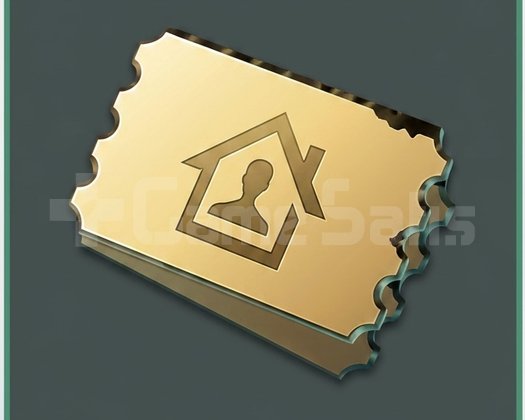 1000 Ev Oyu Pubg Mobile