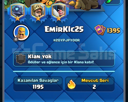 450 TL uygun hesaptır içinde 1000 taş vardır