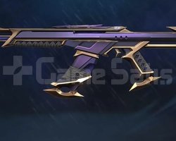 4 vandal yağmacı ghost oni phantom