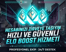 !!!!!SEZON BİTMEDEN HEDEFİNE ULAŞ!!!!!