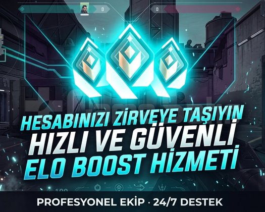 !!!!!SEZON BİTMEDEN HEDEFİNE ULAŞ!!!!!
