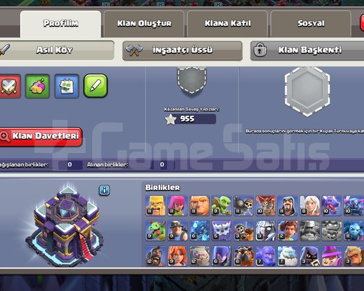 Th15 full+full hesap.