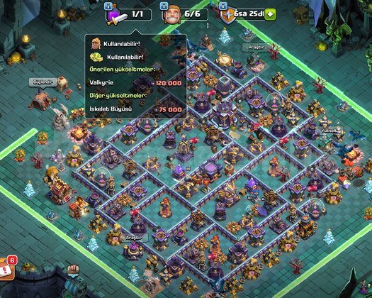 Th15 full+full hesap.
