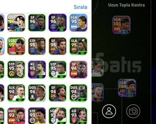3180 TEK BAĞ SAĞLAM HESAP