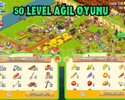 GARANTİLİ 50 LWL 3000 DEPO AGIL DOLU OYUN