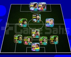 Tek bağ aciliyeti var satılık