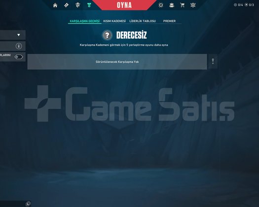 TR YAĞMACI VANDALLI MAİLLİ 1400VPLİ FRESH HESAP!!