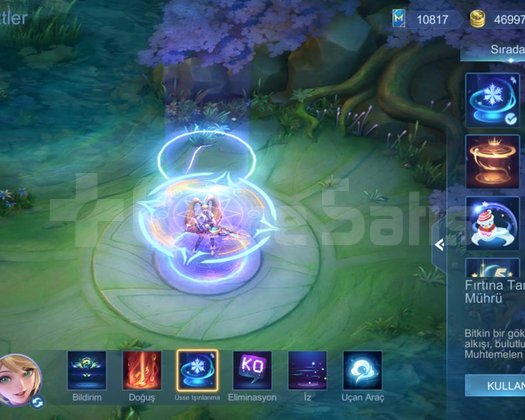 408 KOSTÜMLÜ 3 LEGENDS 4 KOFF 3 EPİC BASE TEK BAĞ