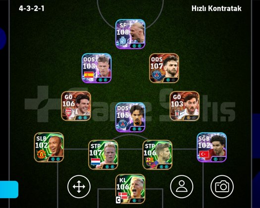 Acil ederinden ucuza superlik kadrosu. acill