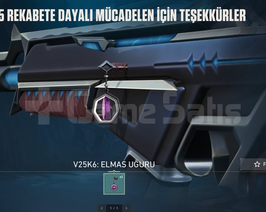 YILLANMIŞ YÜCELİK UĞURLU CHAMPİONSLU HESAP