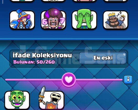 Ucuza bırakıyorum