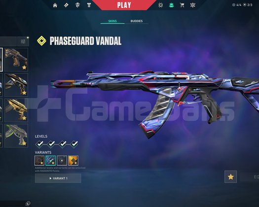 peek rank immo 1 mmr yüksek