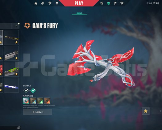 peek rank immo 1 mmr yüksek