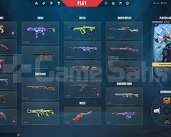 peek rank immo 1 mmr yüksek
